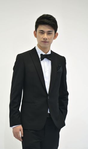 许沐晨 导演 & 创意总监